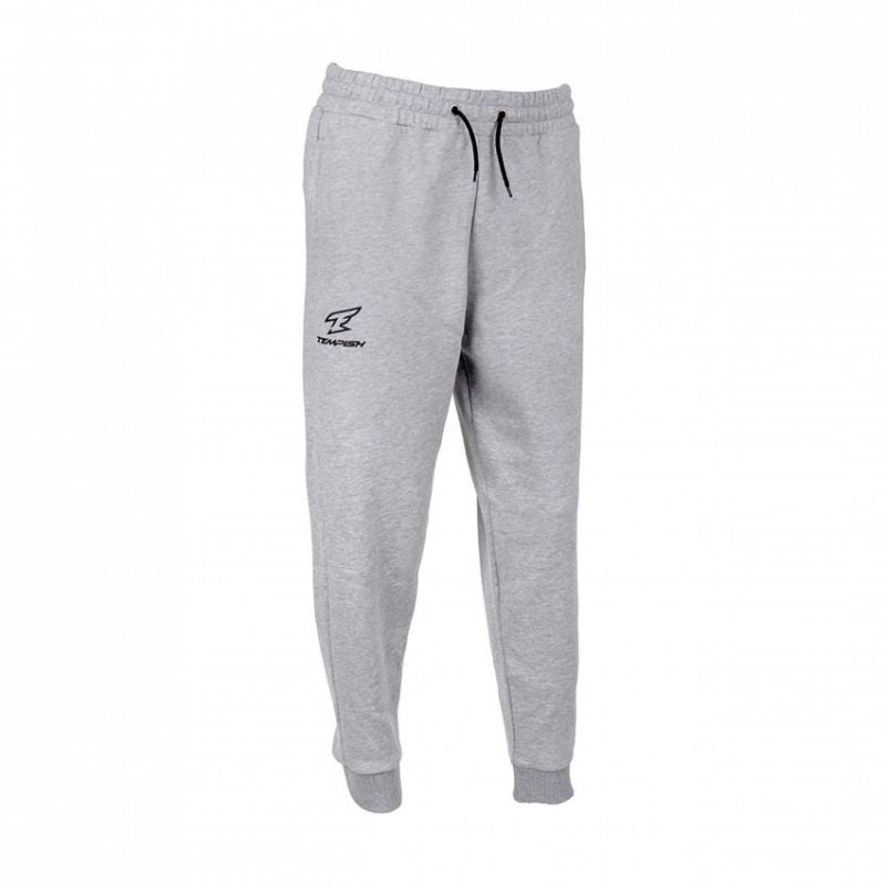 Tempish Veateq szürke pants