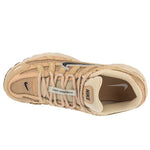Nike P-6000 SE Beige