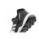 Adidas Terrex Agravic Flow children's sports shoes, comfortable trekking