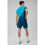 4F Men's quick-drying training short