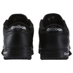 Reebok Exofit Clean Logo INT M AR3168 shoes Cipő