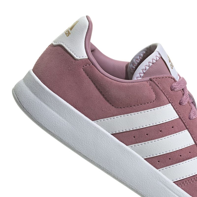 adidas Breaknet 2.0 W shoes ID5268 Cipő