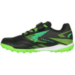 Joma POWERFULL 2601 Jr TF POJS2601TFV fekete teremcipő