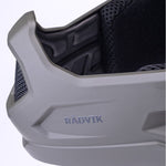 Radvik Fulljoe helmet
