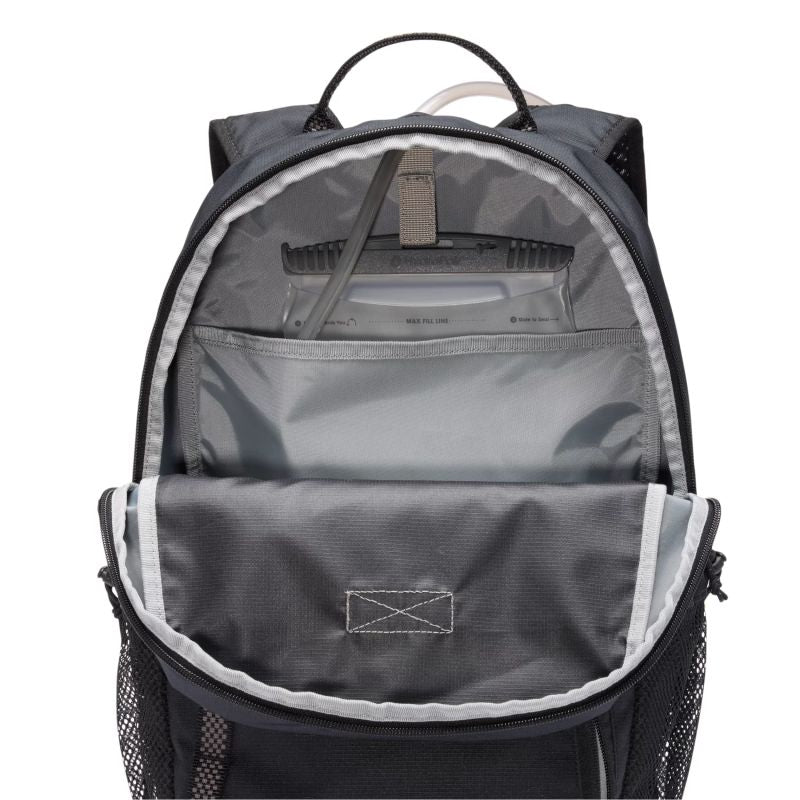 Columbia Echo Mountain 25L Backpack 2121431010 Black One size Kiegészítő