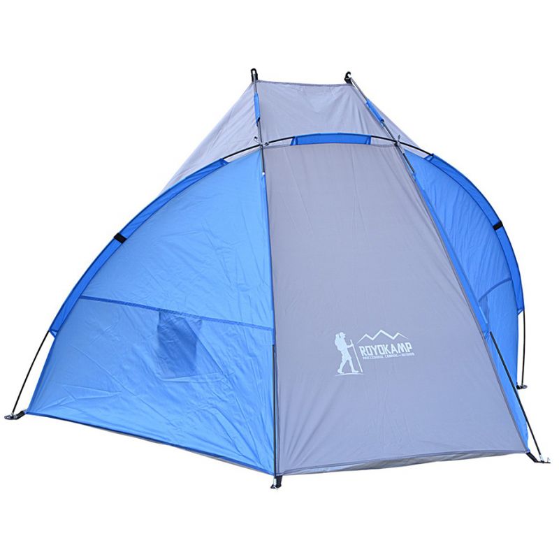 Inny Sun Royokamp 1015651 Beach Tent Egyéb