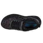 Skechers Heart Lights 20180L-BBK Black 29 Kiegészítő