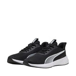 Puma Flyer Lite 3 women's 310797 utcai cipő