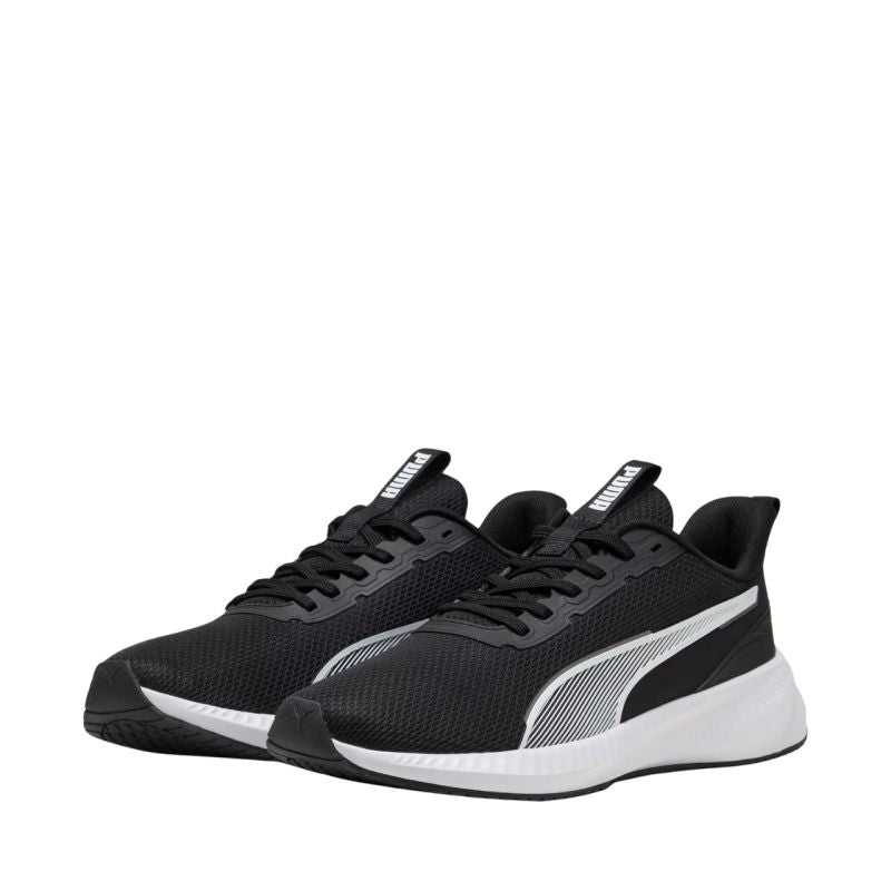 Puma Flyer Lite 3 women's 310797 utcai cipő