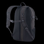Elbrus BURRA backpack 26 l hátizsák