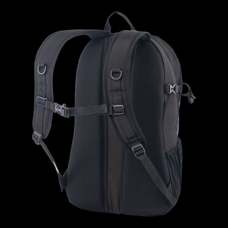 Elbrus BURRA backpack 26 l hátizsák