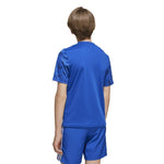 Adidas Junior Team Icon 25 T-Shirt gyerek póló JJ1952