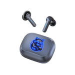 BUXTON BTW-8200 RACOON ANC - In-ear Bluetooth headphones