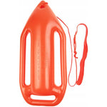 SWIMMING SAFETY BUOY