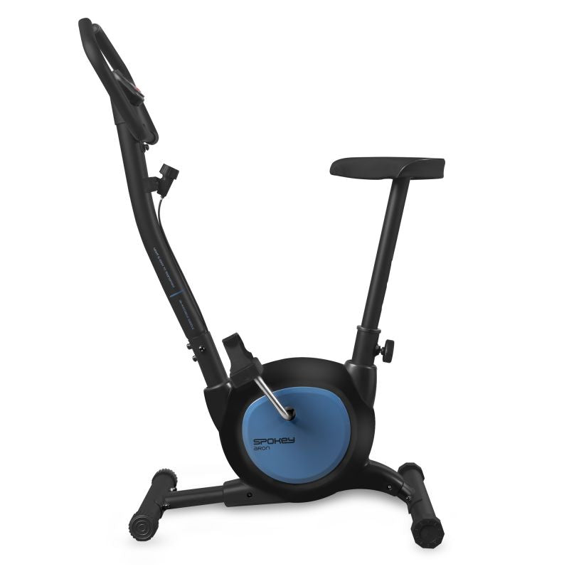 Spokey Aron SPK-944163 exercise bike Edzőfelszerelés