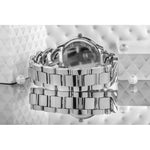 Michael Kors Slim Runway Women's Watch + BOX watches