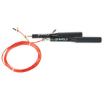 HMS SK52 Aluminum Jump Rope edzéssegítő 17-36-205