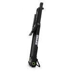 Zipro Pacto 44.5 x 124.5 mm 16 km/h futópad 17060255