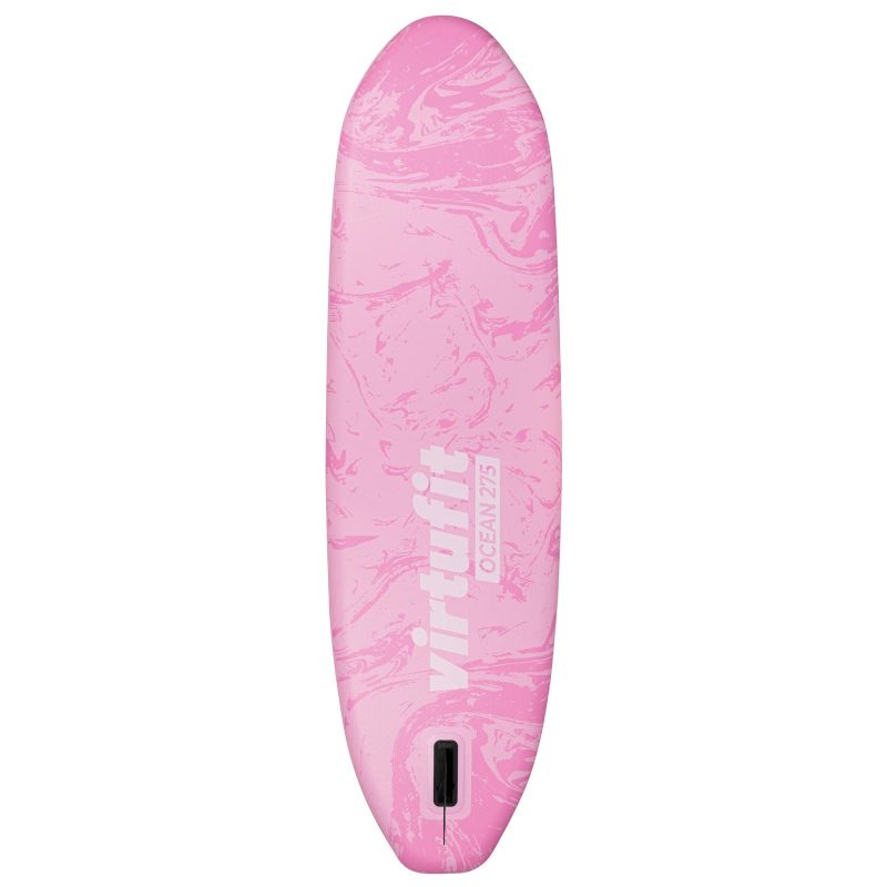 Virtufit Ocean 275 VF06089 SUP board Úszás kiegészítő