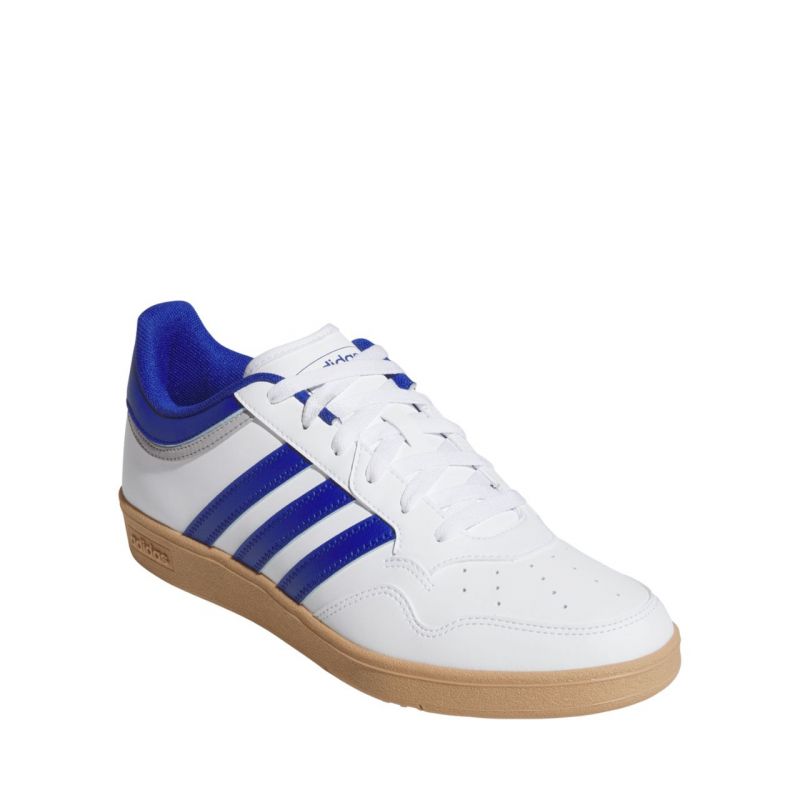 adidas Hoops 4.0 M JR6710 shoes cipő