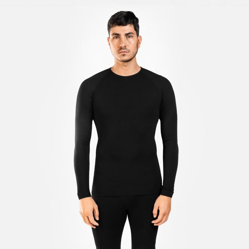 ARCTIQ set man BK m/l úszás kiegészítő
