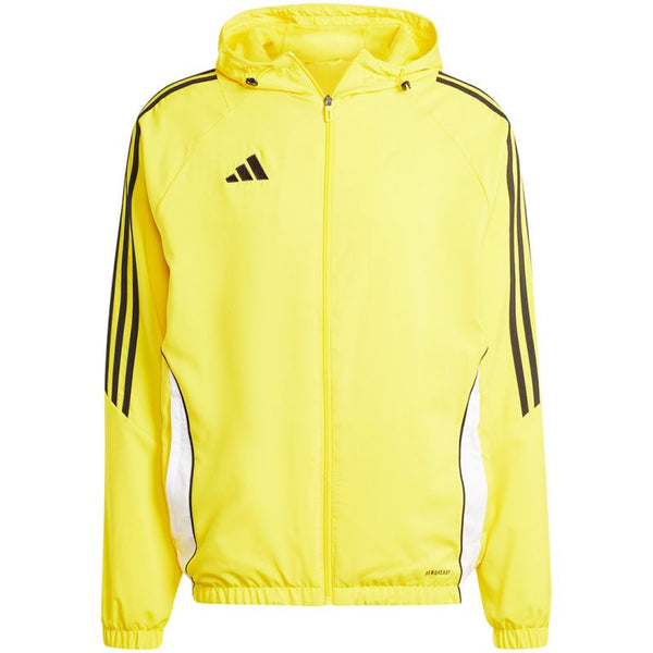 Adidas Tiro 24 M jacket IM8807 Kabát