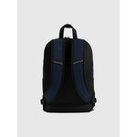 4F City backpack (20 L) with laptop pocket kiegészítő 4FRSS26ABACU676-31S
