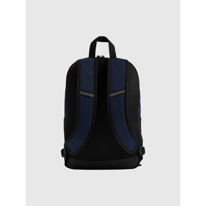 4F City backpack (20 L) with laptop pocket kiegészítő 4FRSS26ABACU676-31S