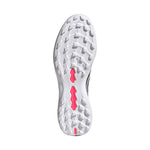 Adidas Predator League TF football boots cipő