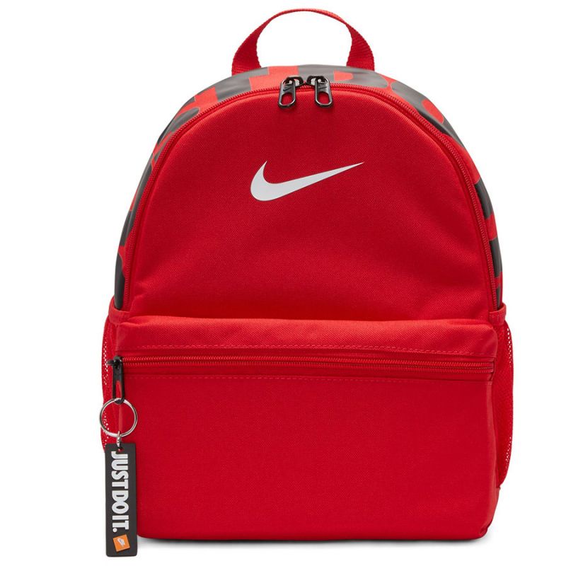 Nike Brasilia JDI Backpack DR6091-657 hátizsák