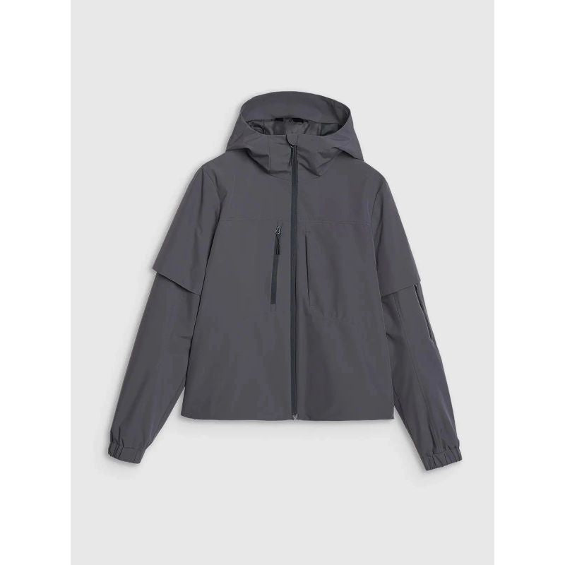 Women's transition with membrane 5000 4F 4FWSS25TTJAF687-22S kabát