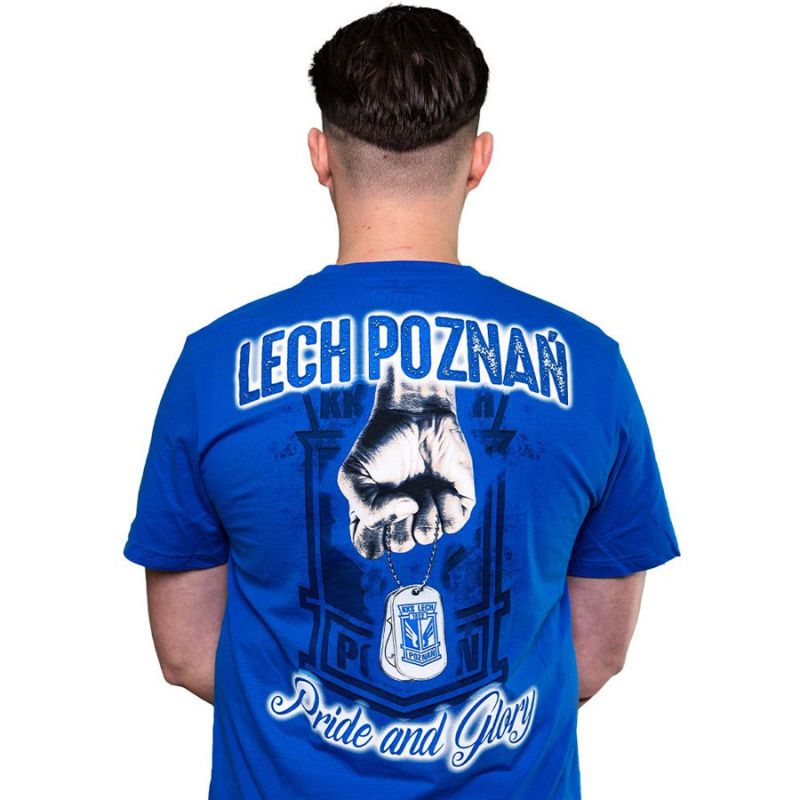 Kép alternatív szöveg