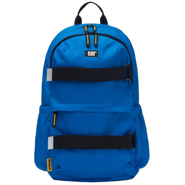 Caterpillar Melbourne Backpack 84710-614 Kiegészítők