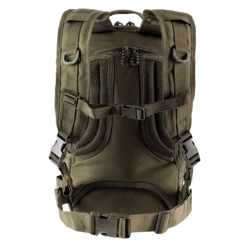 Magnum Fox Backpack 25 l hátizsák