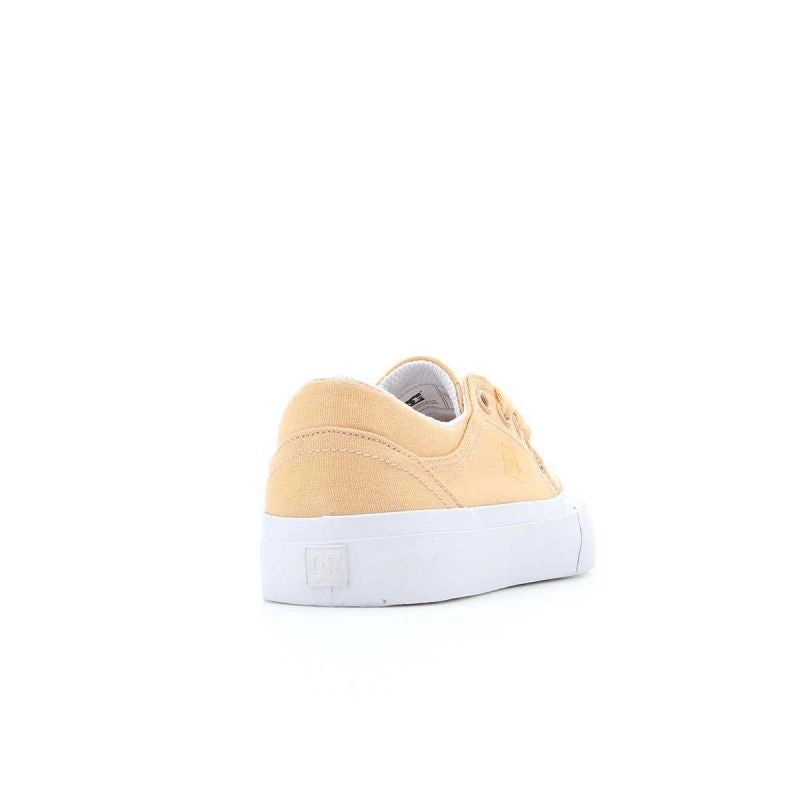 Dc Trase TX SRADGS300061 PHS General