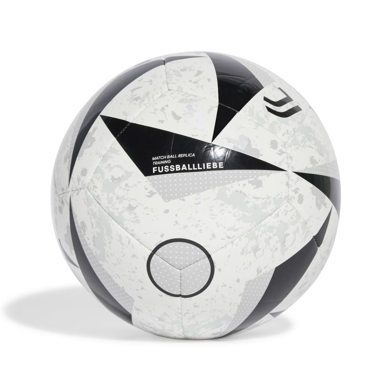 Adidas Juventus Turin Home Club IX4025 ball Kiegészítők