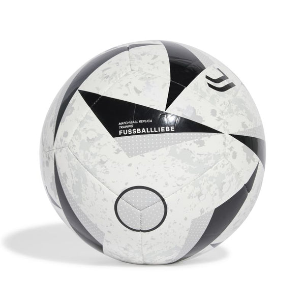 Adidas Juventus Turin Home Club IX4025 ball Kiegészítők