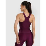4F Women’s Quick-Drying Training Top edzőfelszerelés 4FWAW25TFSLF573-50S