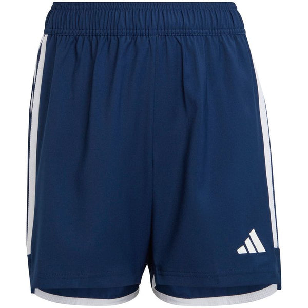 adidas Tiro 23 Competition Match Jr IC7465 Shorts Nadrág