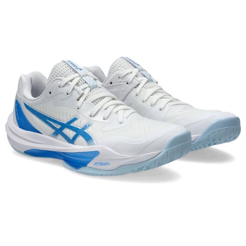 Asics Sky Elite FF 3 W shoes 1052A075103 Cipő