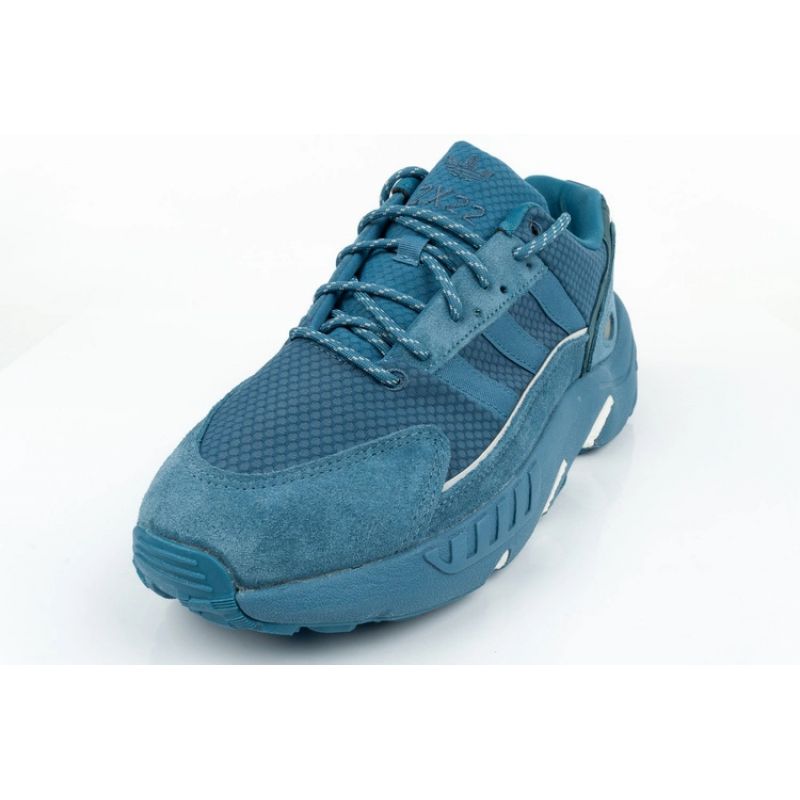 Adidas ZX 22 Boost U GY1606 shoes Cipő