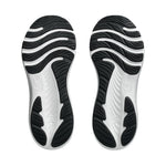 Asics Gel Contend 9 1011B881 407 Men's futócipő