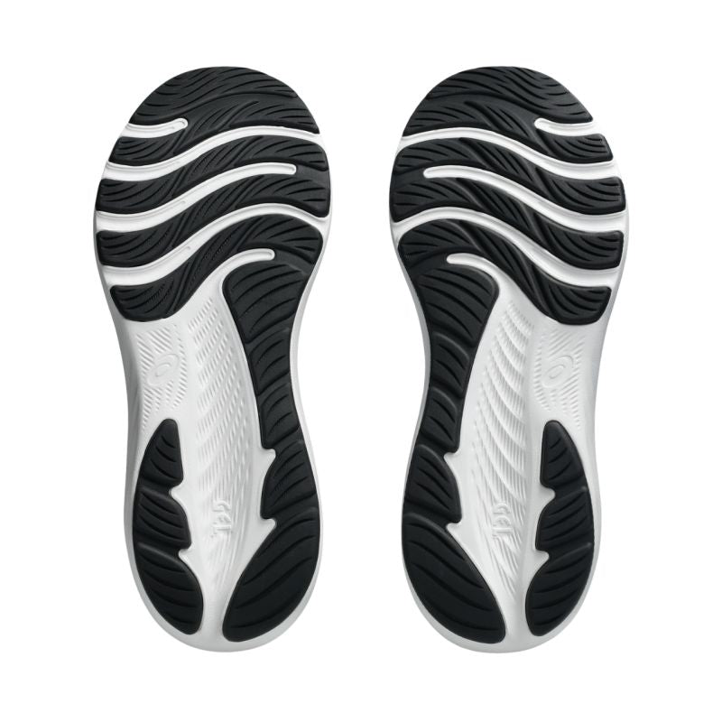 Asics Gel Contend 9 1011B881 407 Men's futócipő