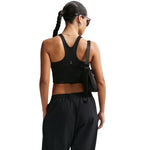 Nike Tempo Women's T-Shirt fekete póló II0420010
