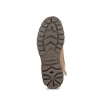 Palladium Pallashock Warm WP 74351-252-M Boots Cipő