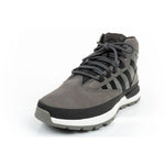Timberland Euro Sprint M TB0A677R033 shoes Cipő