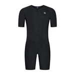Rogelli triathlon women's Florida black 2XL