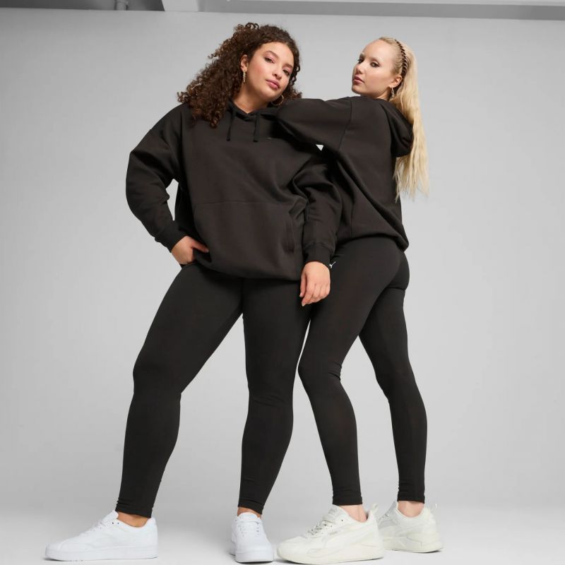 Puma Ess W 682424 01 Leggings