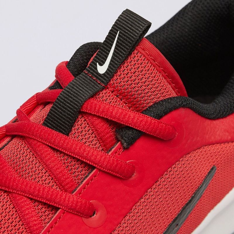 Nike Omni Multi-Court (Gs) Egyéb