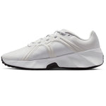 Nike MetroTek utcai cipő HM9493-011